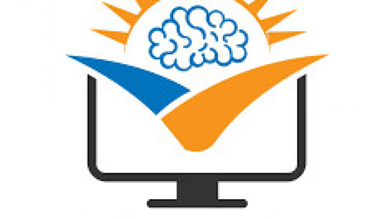 Unlock Varanasi's Digital Potential with Trice Global Education