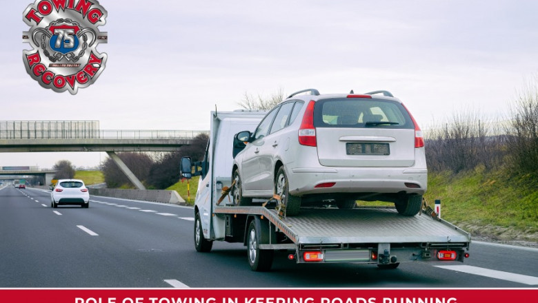 We Buy Junk Cars—Turning Clunkers into Cash