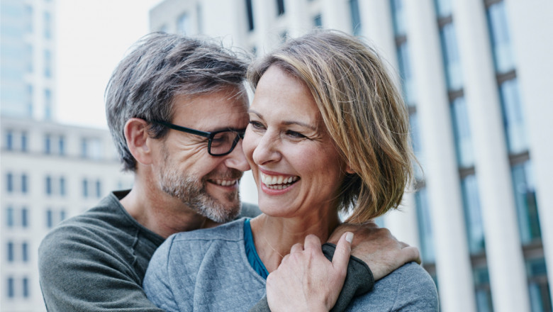 What Is Tadalista? A Complete Guide to This Popular ED Treatment
