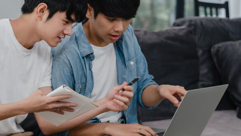 Do My History Exam Online: Legit Help for Struggling Students