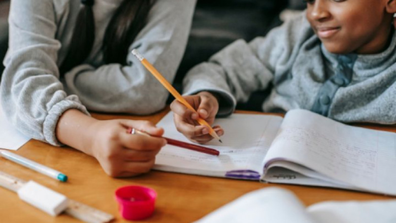 From Stress to Success: Assignment Help in Australia