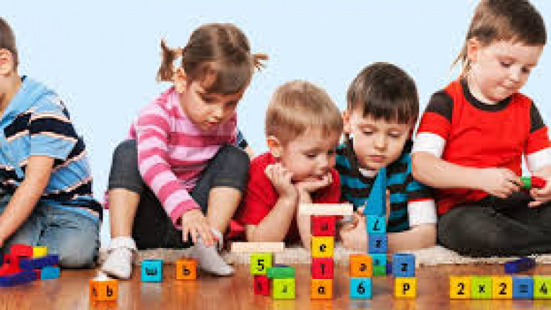 How Alter Learning Games Improve Student Motivation and Engagement