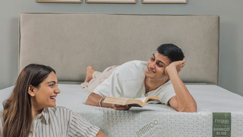 How to Choose the Perfect Queen Size Mattress for a Good Night's Sleep