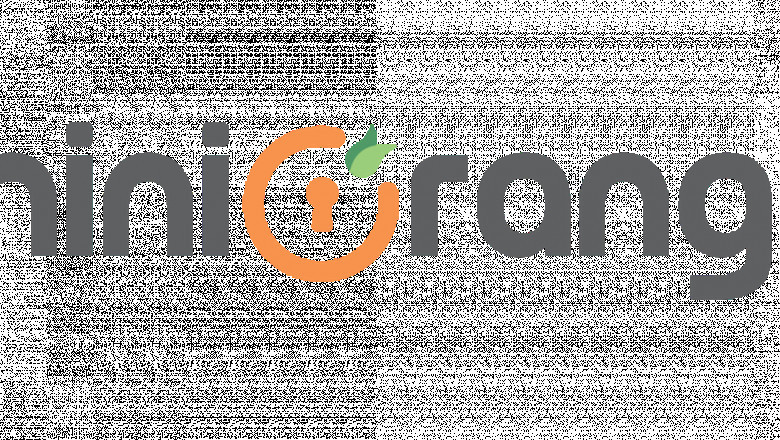 miniOrange: A Unified IAM Solution for Scalable Security