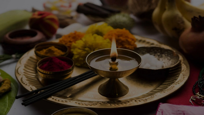 North Indian Pandit in Bangalore: A Comprehensive Guide