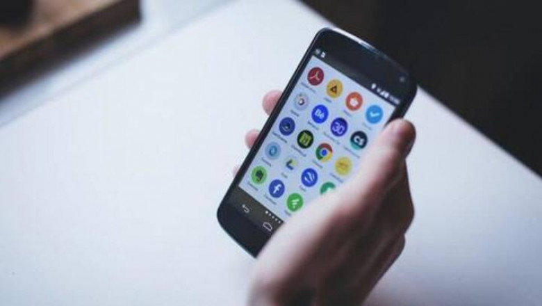 Top 5 Android & iOS Apps for CBSE Board Exam Preparation