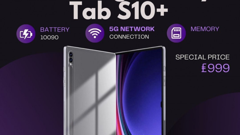 Understanding the Different Types of Samsung Tab for Every User