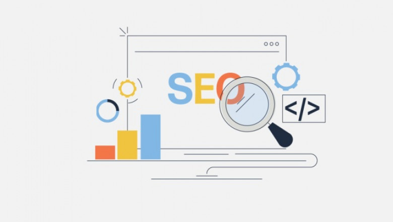 Win More Clients and Trust with Proven White Label Local SEO Solutions