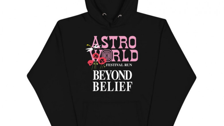 Corteiz x Adwysd Streetwear Hype Worth Following This Season