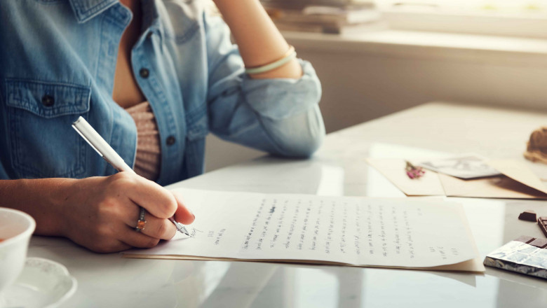 Master Your Deadlines: How Assignment Writing Services and London Assignment Help Empower Students