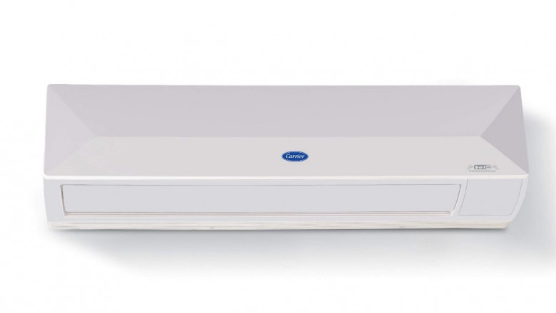 Best AC for Home: Choosing the Right Room Air Conditioner for Your Space