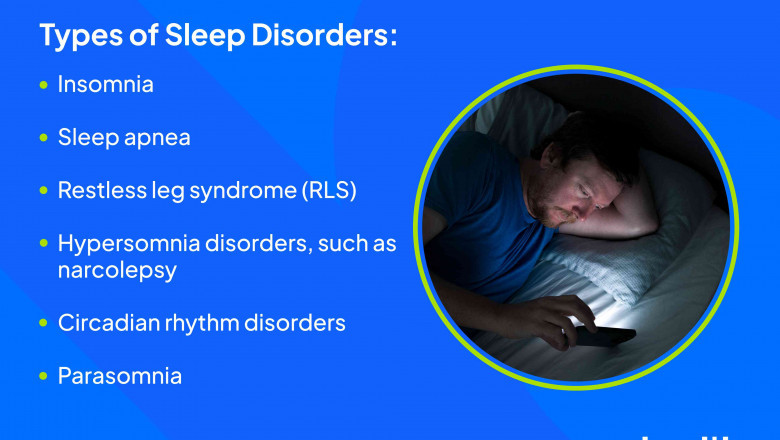 Nexito LS: When an Anxiety Medication Improves Your Sleep Quality
