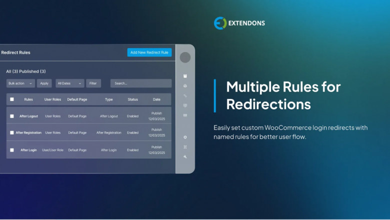 Boost Membership Engagement with WooCommerce Login Redirect Customization