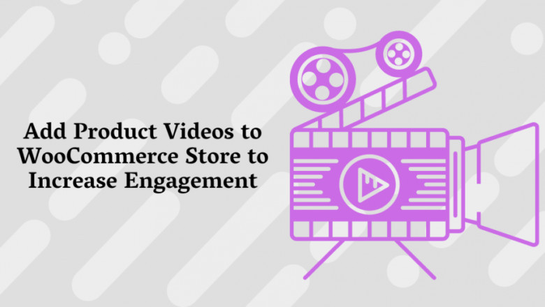 Captivate Your Customers: Add Video to WooCommerce Product Gallery Like a Pro