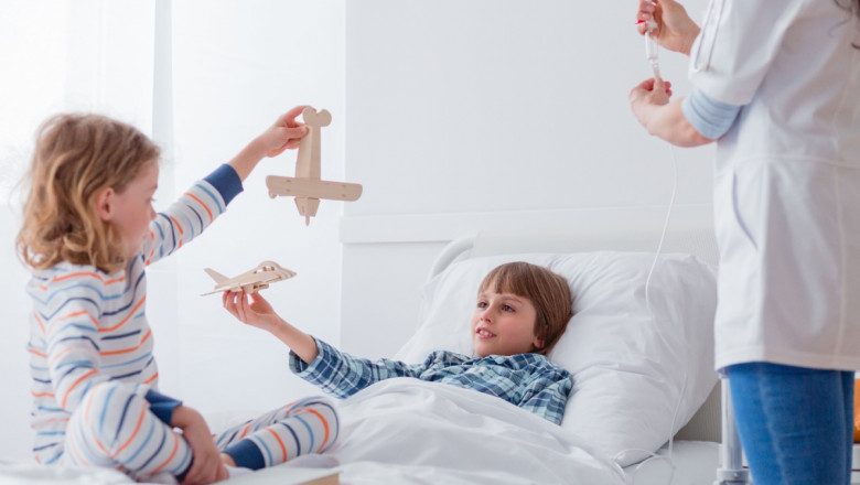 How Hospice Services in Las Vegas Support Patients and Caregivers