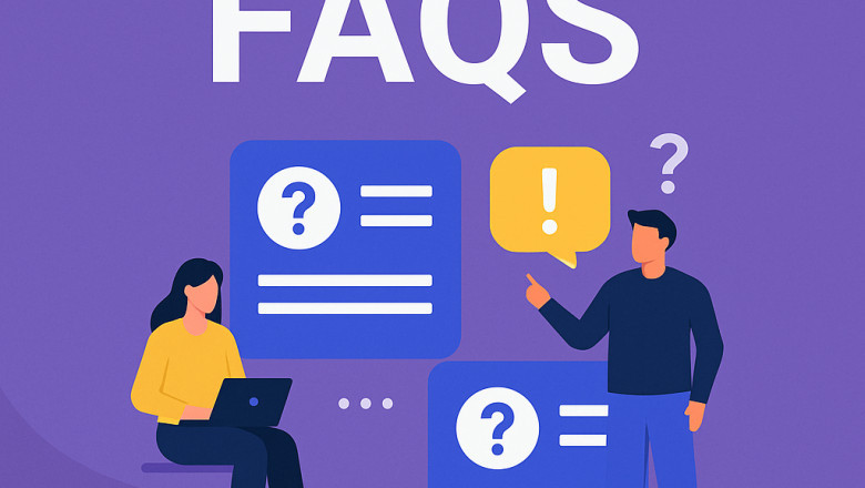 Top Features of the WooCommerce FAQ Plugin for 2025