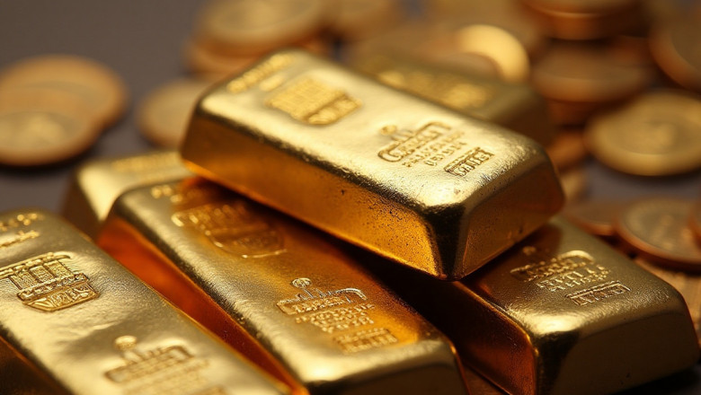 Top Gold Buyers in Sydney: What Sets Them Apart