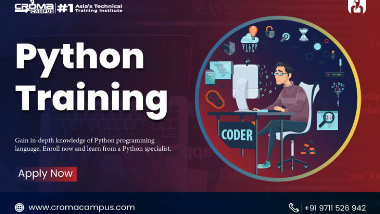 Understanding Python Frameworks and Their Uses