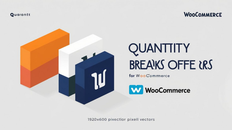 Unlock Massive Growth with Discount Coupon WooCommerce Tools