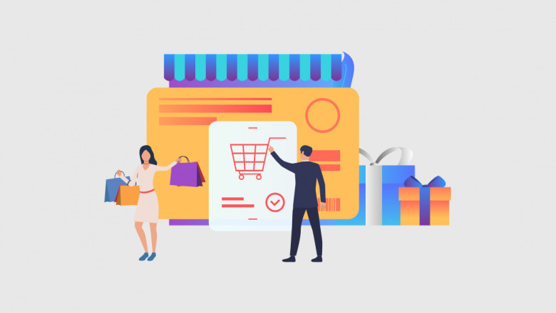 Unlocking Success: The Power of WooCommerce Product Documents
