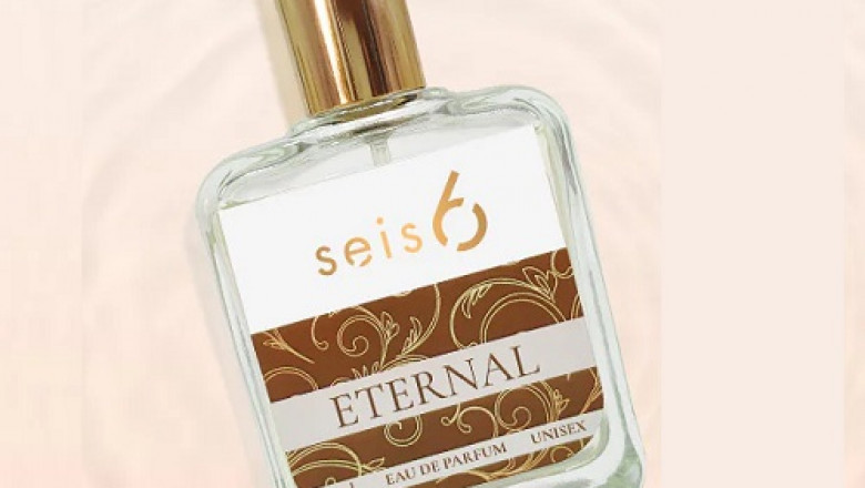 Why Luxury Perfumes Are a Timeless Investment in Fragrance