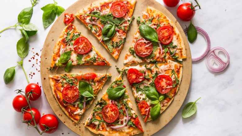 Pizza Novato: The Hidden Gem for Pizza Lovers in Marin County