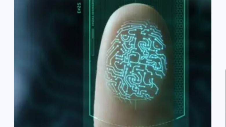 Revolutionizing Identity Checks with NFC and Biometric Verification