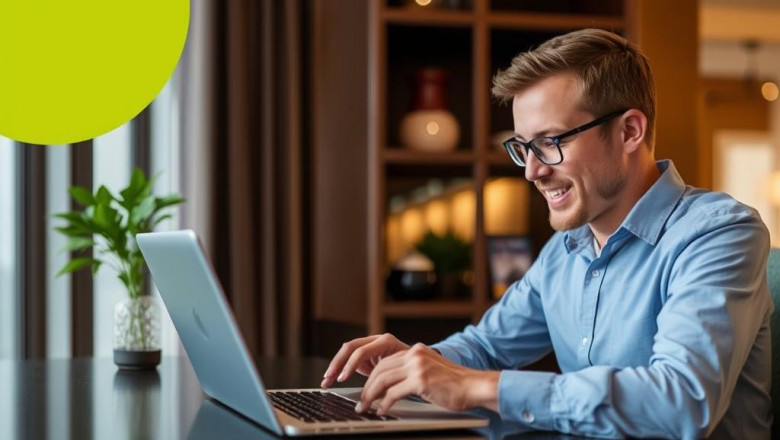Ten Unreal Maverick Moves for Digital Marketing Success