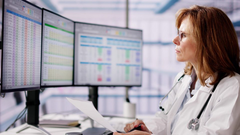 Clinic Management System vs. Hospital Management System: What's the Difference?