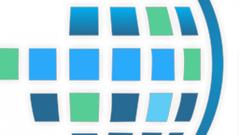 Custom Development Solutions That Match How You Really Work
