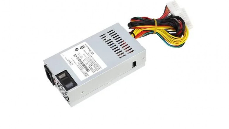 Delta DPS-250AB-44 D 250W Switching Power Supply – Compact Power with Maximum Efficiency