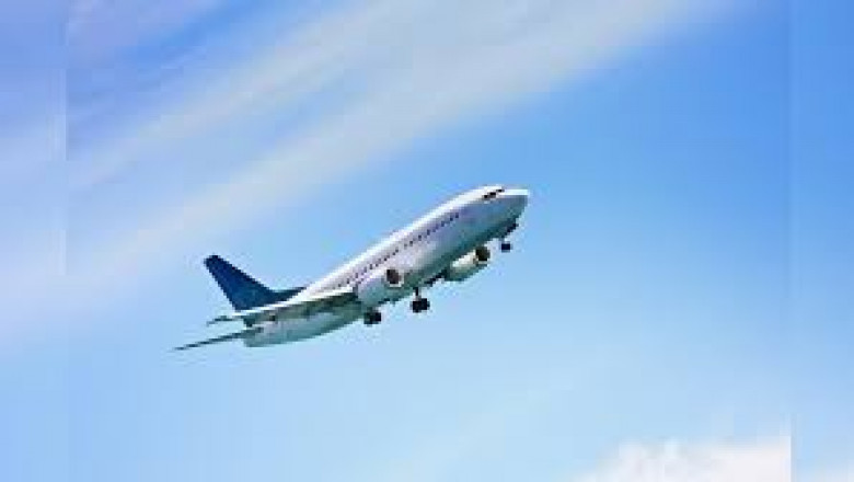 Etihad Ticket Cancellation Number +1-844-987-7035 – Quick & Easy Flight Cancellation Support