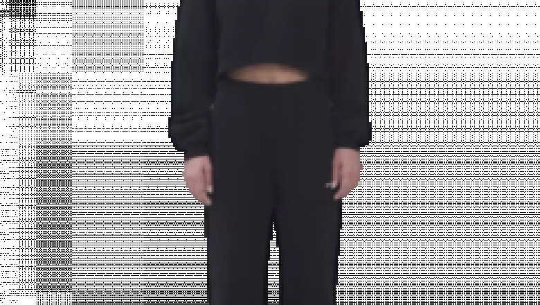Madhappy Clothing | Official Madhappy Store - Up 35% Off
