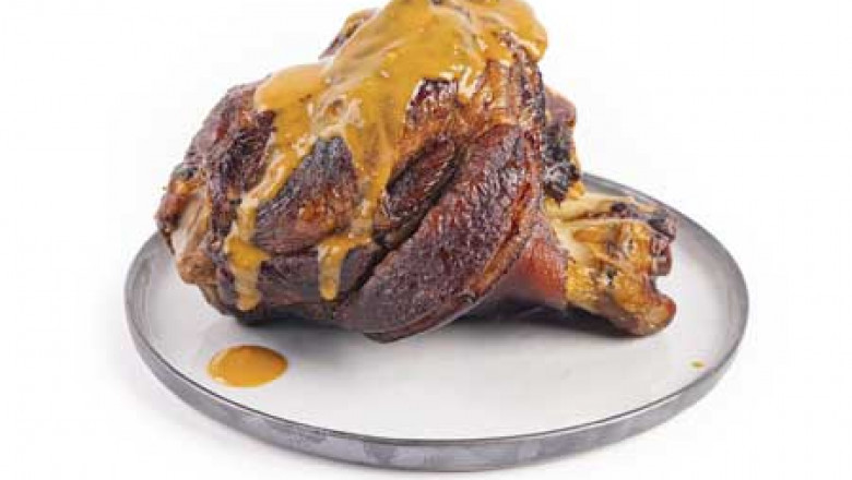 Smoky Stuffed Jalapeños – A Spicy, Cheesy Delight Straight from the Smoker