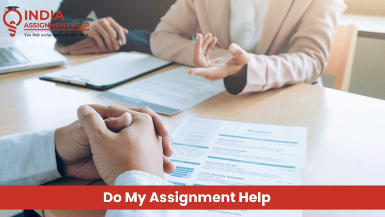 The Importance of Essay Writing Help in Modern Education