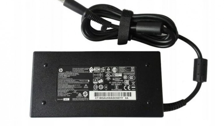 Upgrade Your Power Performance with the HP 906329-002 Power Supply