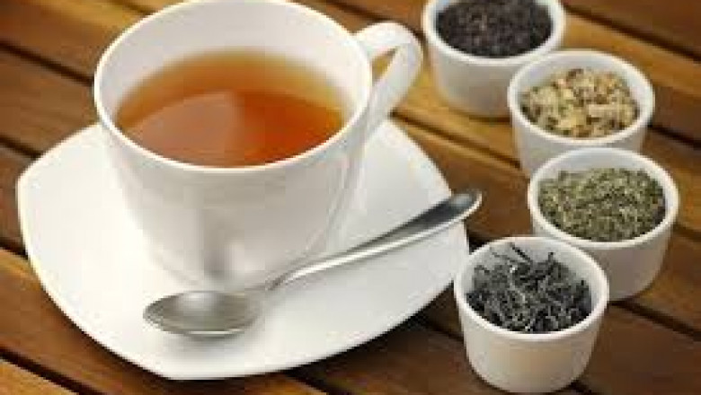 Which Tea Is Good for Erectile Dysfunction?