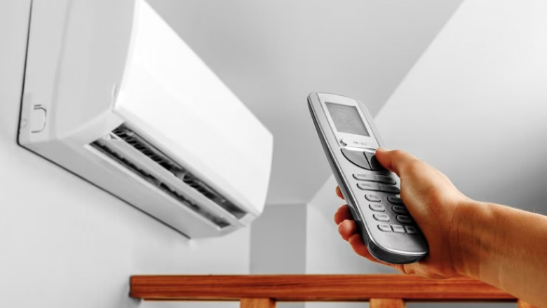 AC on Rent: Factors That Affect Rental Prices and Plans