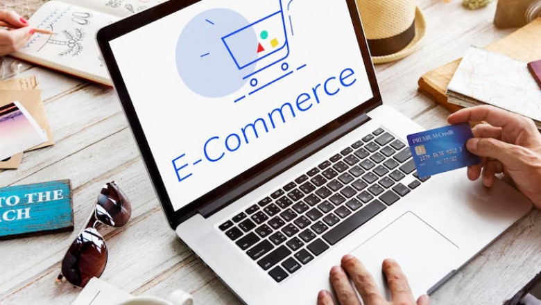 Amazon vs. Flipkart vs. Meesho: Which E-Commerce Marketplace is Right for You?