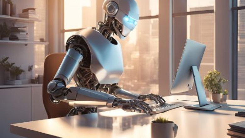 Créer un chatbot personnalisé sur votre site web grâce à ChatGPT