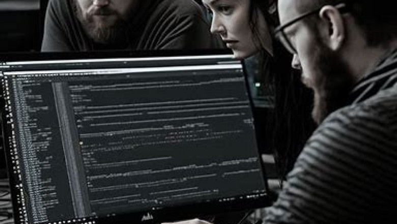 DevOps: The Backbone of Modern Software Development