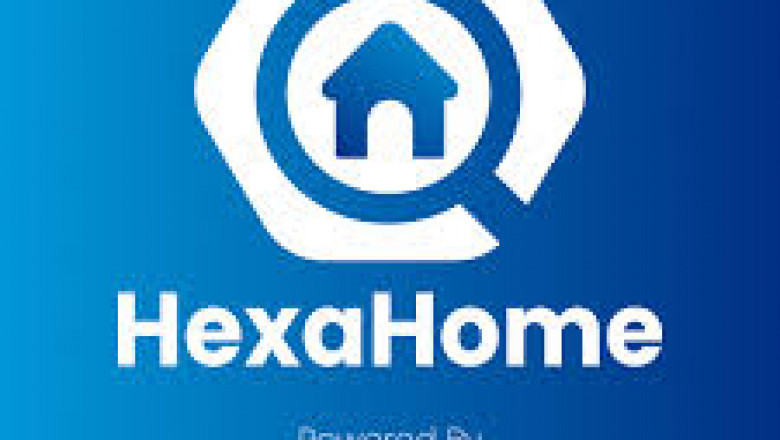 Essential Apps Every Renter Should Be Using