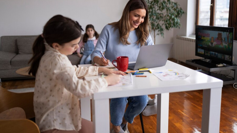 Preschool Admission Tips for Parents in Surrey, BC