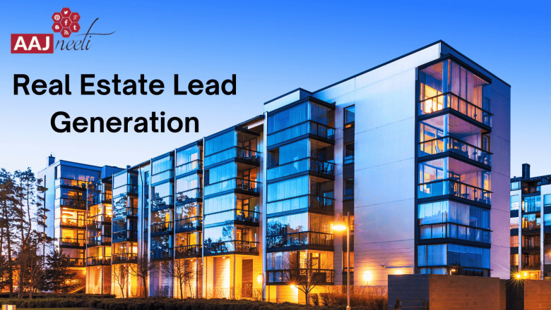 Transforming Sales – A Leading Real Estate Marketing Agency in Mumbai