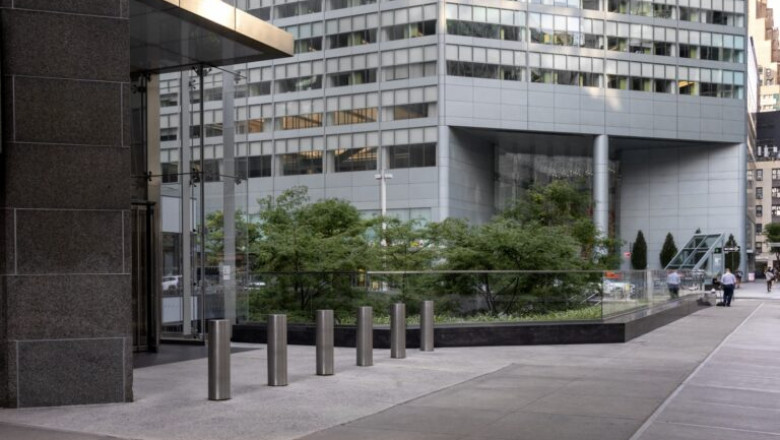 Concrete Restoration Renews Strength and Durability