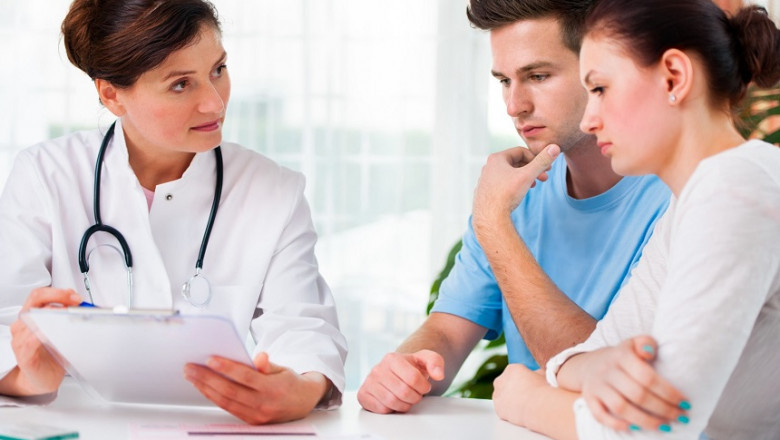 Egg Freezing and ICSI Specialists in Delhi