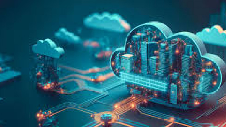 Enterprise SaaS Development Company
