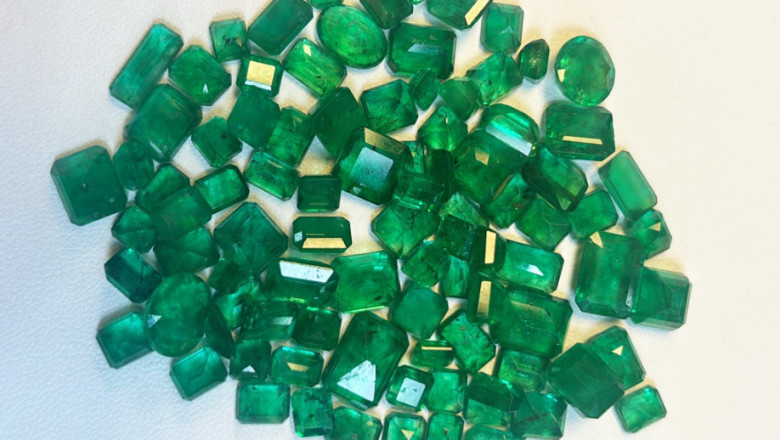Explore gemstones online store for premium gemstones and spiritual growth
