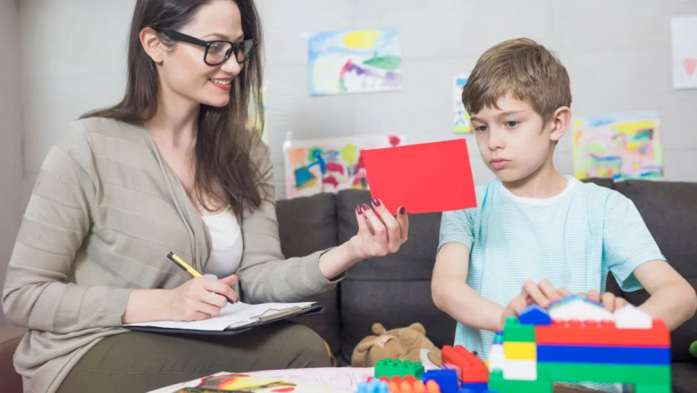 Find a Caring Psychologist in North Lakes Today