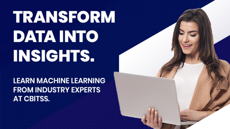 How Secure Are Machine Learning Models Against Cyber Attacks?